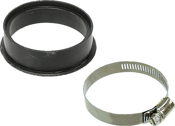 Sp1 Mounting Flange S-D - SM-07187 Ski-Doo Snowmobiles 2008-2019