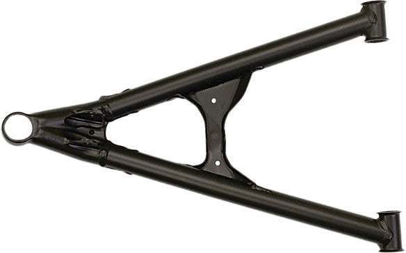 Sp1 Lower LH A-ARM POL - SM-08183L Polaris Snowmobiles 2011-2016