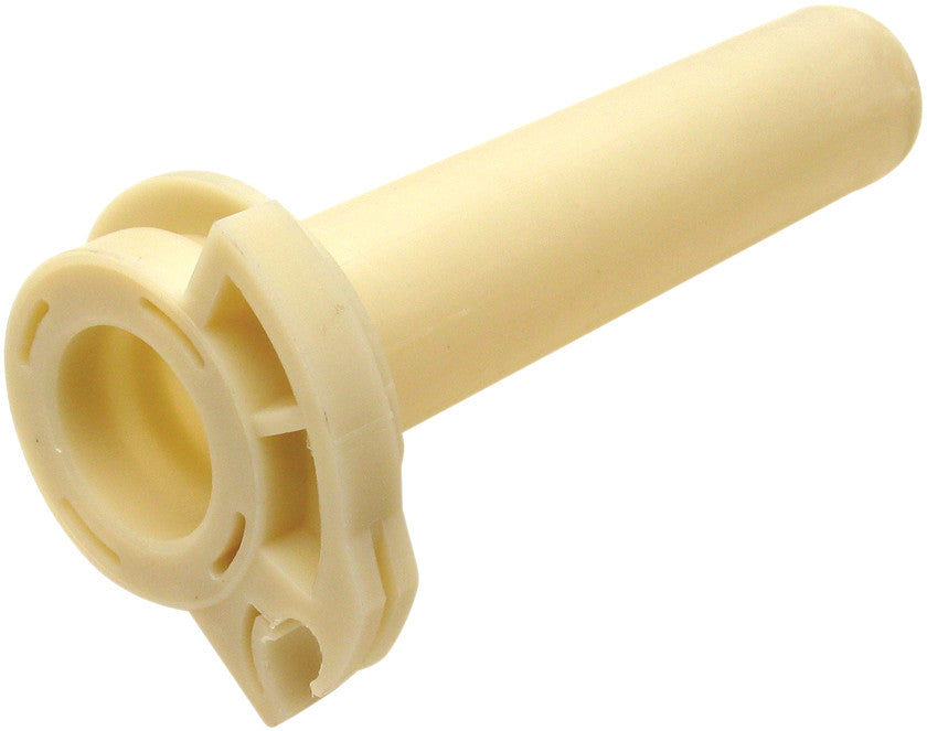 Motion Pro 70-8083 01-0083 OEM THROTTLE SLEEVE REPLACEMENT