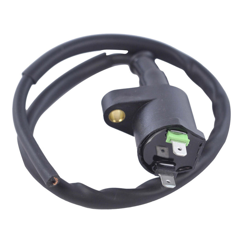 Rm Stator 97-0055 RM06025 EXTERNAL IGNITION COIL
