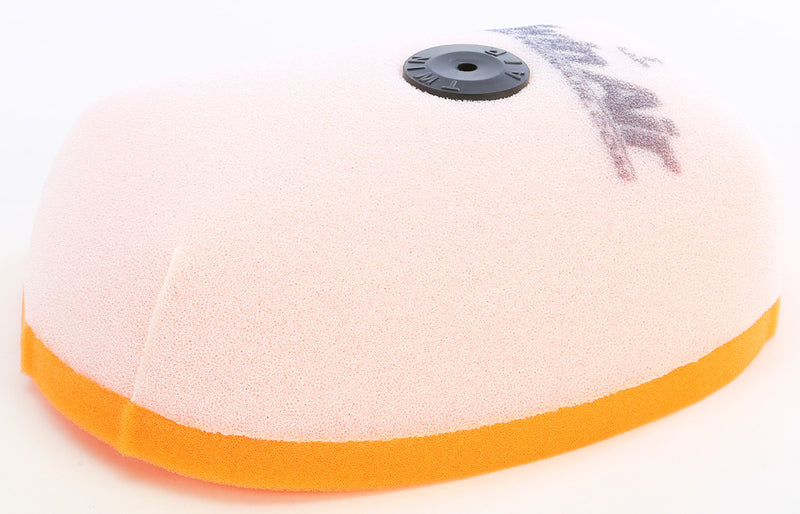 Twin Air 715-0224 150224 AIR FILTER