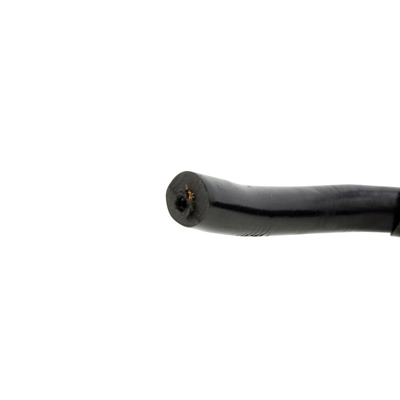 Rm Stator 97-0055 RM06025 EXTERNAL IGNITION COIL