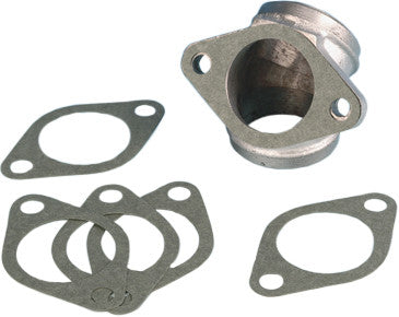 James Gaskets 681-5140 27410-57 GASKET INT MANIFOLD TILLITSON CARB 10/PK 27410-57