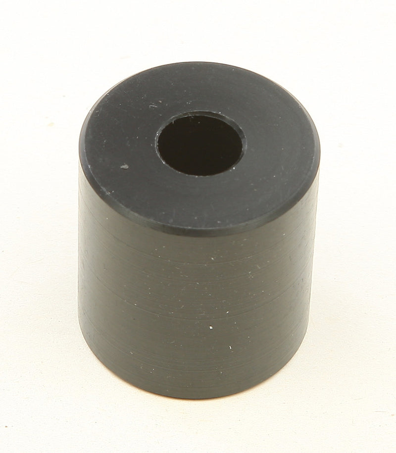 All Balls 22-795013 79-5013 CHAIN ROLLER