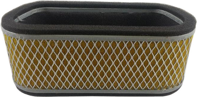 Emgo Air Filter - 12-95840 Yamaha 1100 / 1100 Special / 1100 Midnight Special / 1100 Virago 1978-1982
