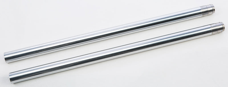 Harddrive 820-52325 094163 41MM FORK TUBES 22-1/2" U.S. FXSTFXDWG