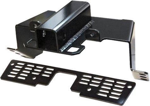 Kfi Products 10-0875 100875 UPPER RECEIVER 2"