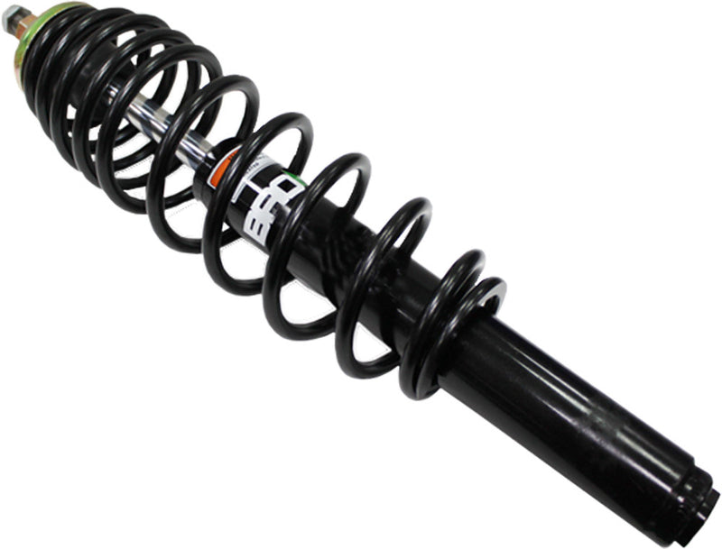 Bronco 183-04400 AU-04400 GAS SHOCK FRONT