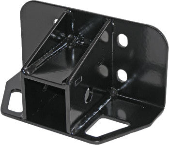 Kfi Products 10-0720 100720 RECEIVER HITCH 2"