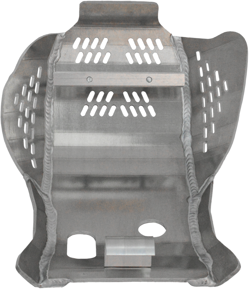 Enduro Engineering Skidplate HUS - 24-116 KTM SX-F 450 / XC-F 450 2016-2018