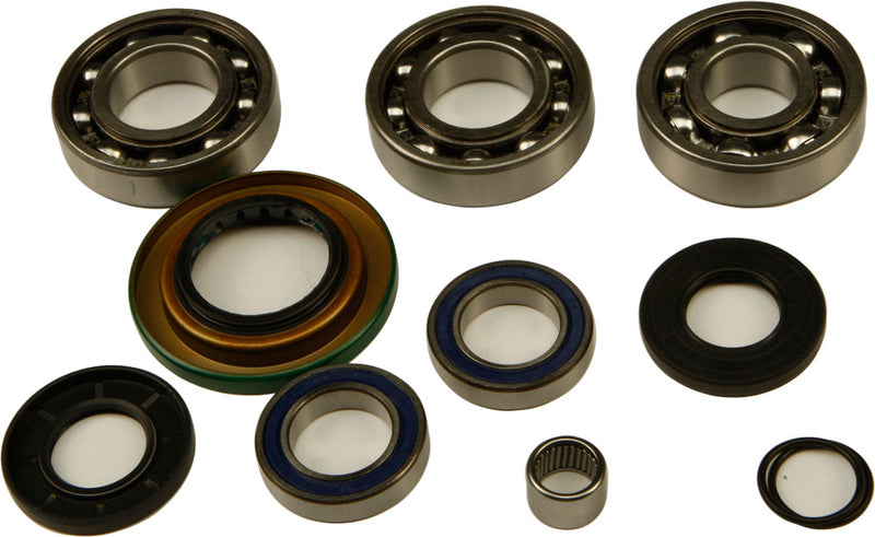 All Balls Front Differential Bearing AND Seal Kit - 25-2069 Can-Am Outlander / Renegade / Commander / Maverick 2003-2025