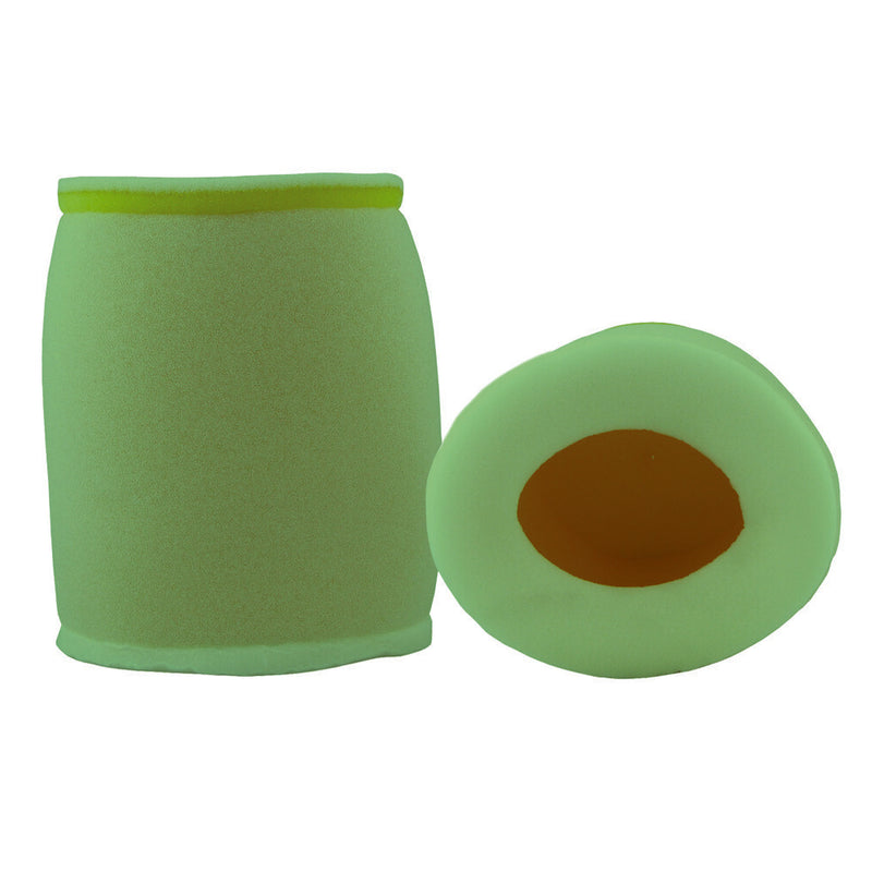 No Toil Fast Filter YFZ450 - 3815 Yamaha YFZ 2004-2020