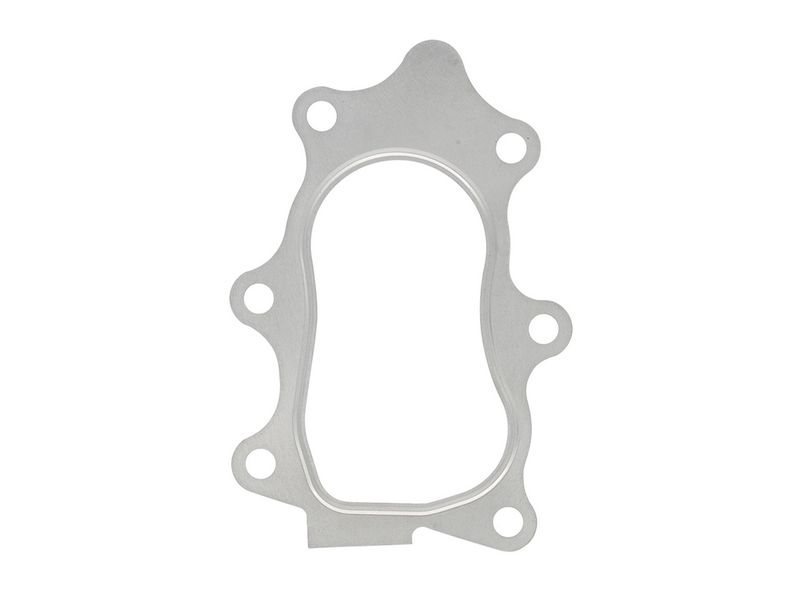 Sp1 12-54002 SM-02070 EXHAUST GASKET AC/YAM