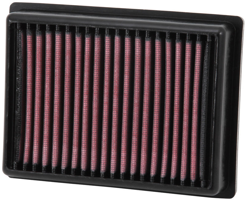 K & N Air Filter - KT-1113 Husqvarna Norden 901 2022-2025