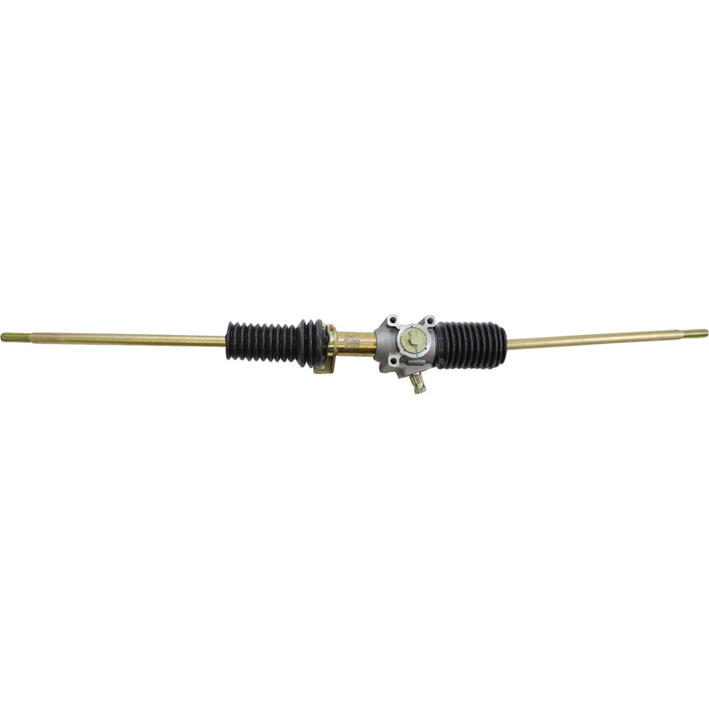 Moose Offroad Steering Rack - 51-4022 Polaris RZR 2021-2025