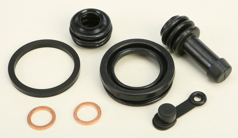 All Balls 21-83024 18-3024 CALIPER REBUILD KIT