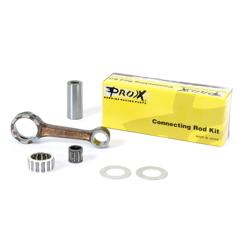 Prox 19-9047 03.4022 Connecting Rod Kit - SpazCycle