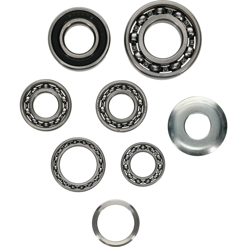 Hot Rods Transmission Bearing Kit - HR00163 KTM SX 125 / SX 150 / XC 150 2020-2021