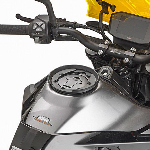 Givi Tanklock Mount - BF37 KTM 790 Duke 2018-2020