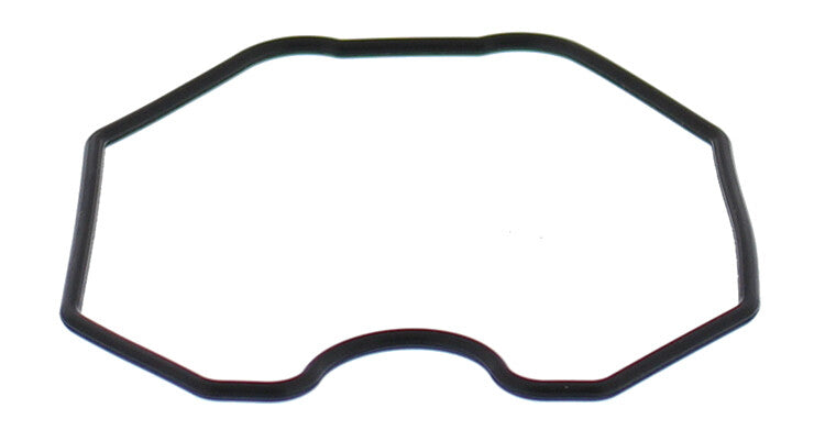 All Balls Float Bowl Gasket Only - 46-5010 Arctic Cat 250 4x2 / 150 Utility 2x4 / 150 2009-2017