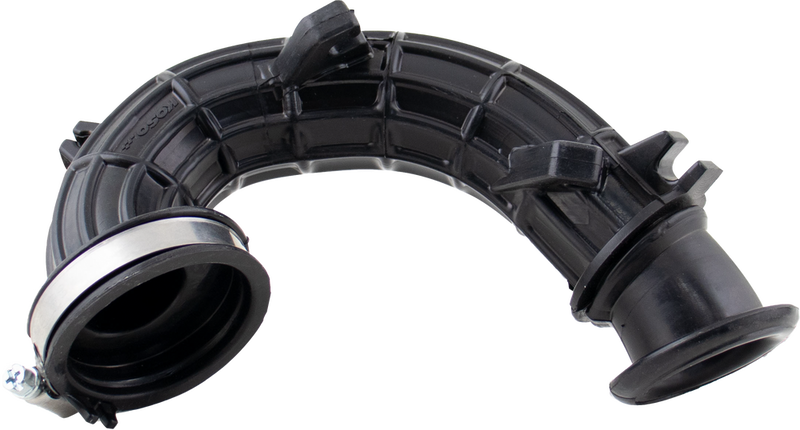 Koso North America Connecting Tube - DM640000 Honda Monkey 125 / Grom 2021-2023