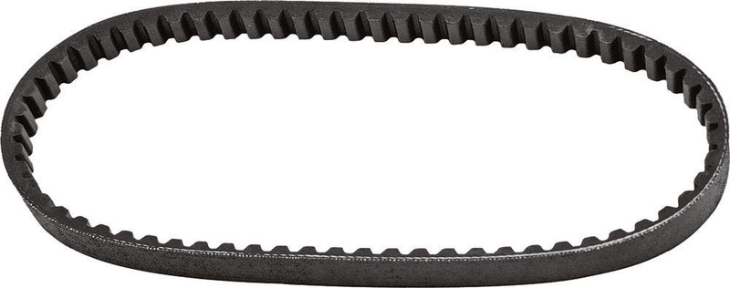 Mogo Parts 609-1716 11-0216 OS DRIVE BELT 842X20X30