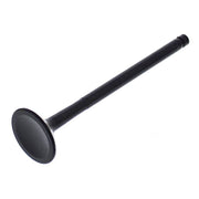 Hot Cams HC00033 01-03/2006/08-12 Polaris Sportsman 500 4x4 HO 500cc Steel Exhaust Valve - Photo - Primary