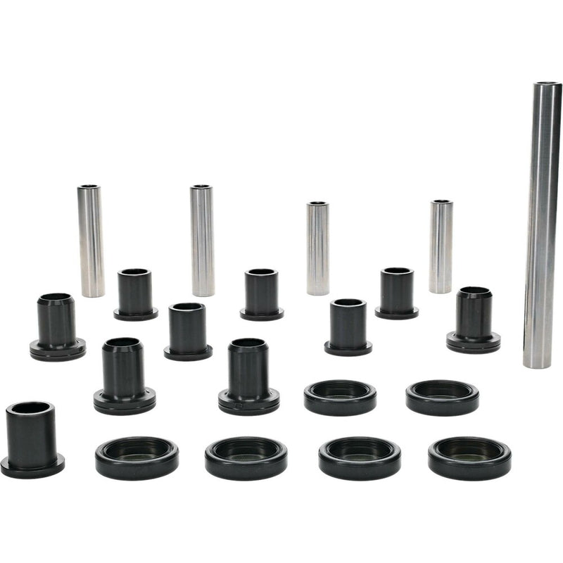 All Balls Rear Independent Susp Kit - 50-1252 Kymco ATV/UTV Models 2009-2011