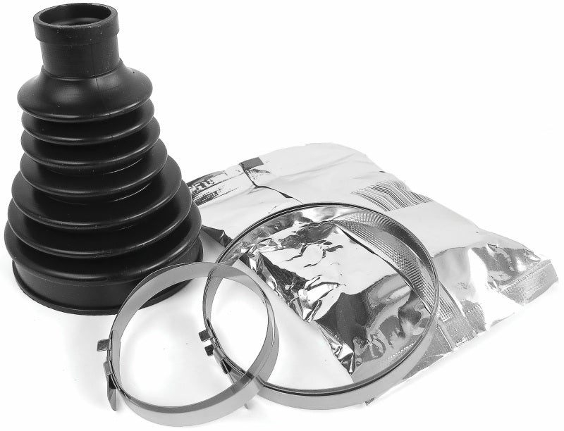 Epi WE130126 CV Boots - Photo - Primary