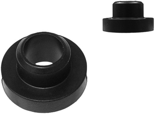 Sp1 12-72601 SM-07402 10/PK FUEL LINE GROMMET S-D 10/PK 10/PK