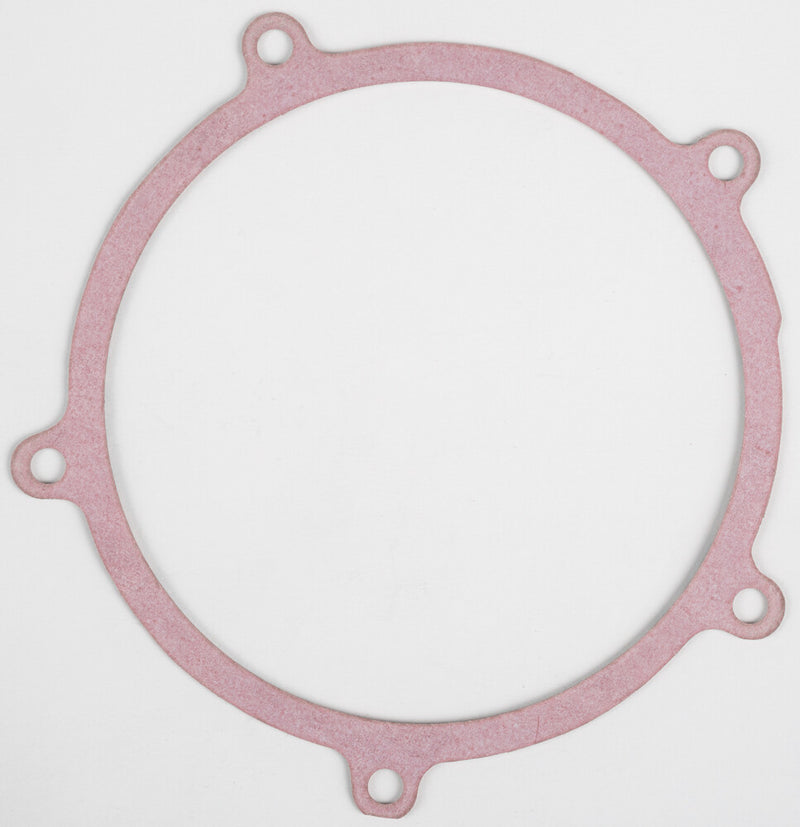 Boyesen Motorcycle Ignition Cover Gasket - SCG-13 Kawasaki KX 500 1988-2004