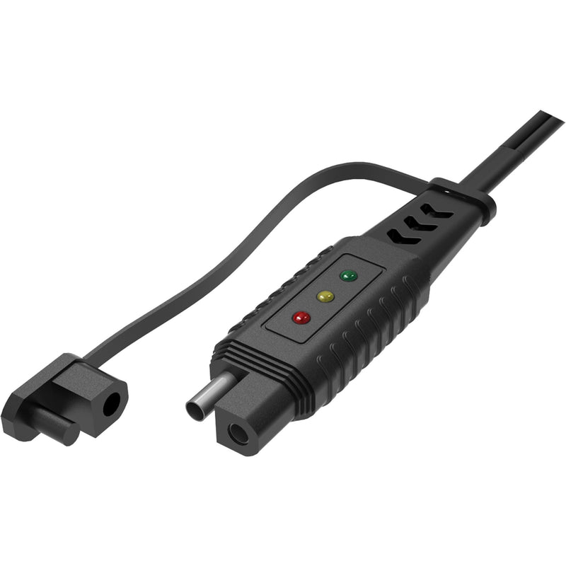 BS BATTERY 3807-0643 700517 BT03 Battery Charge Indicator with LED Battery Tester - Level Indicator - LED