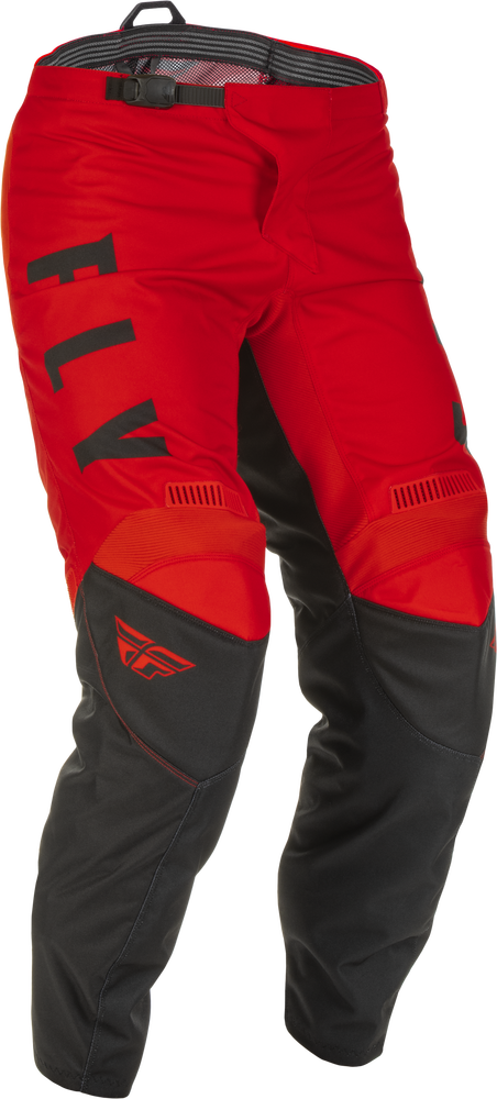 Fly Racing 375-93332 375-93332 F-16 Pant