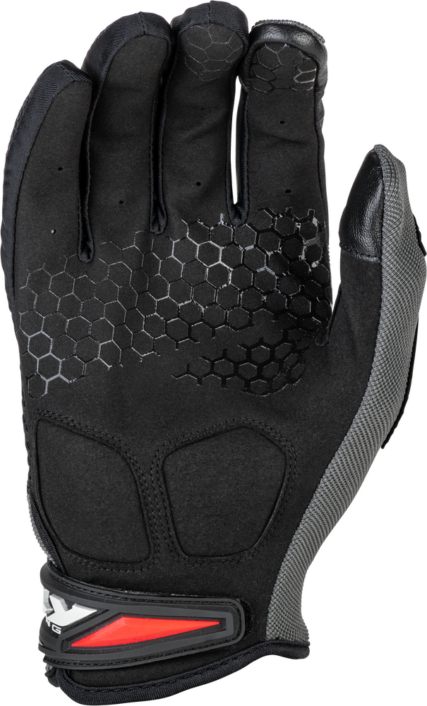 Fly Racing CoolPro Glove (2022)