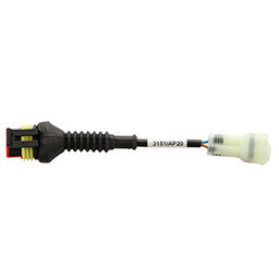 Texa 130-0037 AP20 BASIC CABLE HON