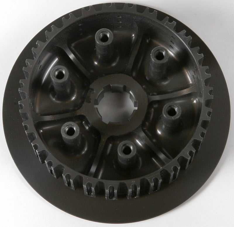 Hinson Racing Inner HUB 8 PLT Clutch - H025 Yamaha Banshee 1987-2006