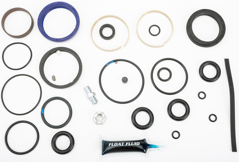 Fox 530-9144 803-00-743 FLOAT 3 REBUILD KIT FOR ONE SHOCK
