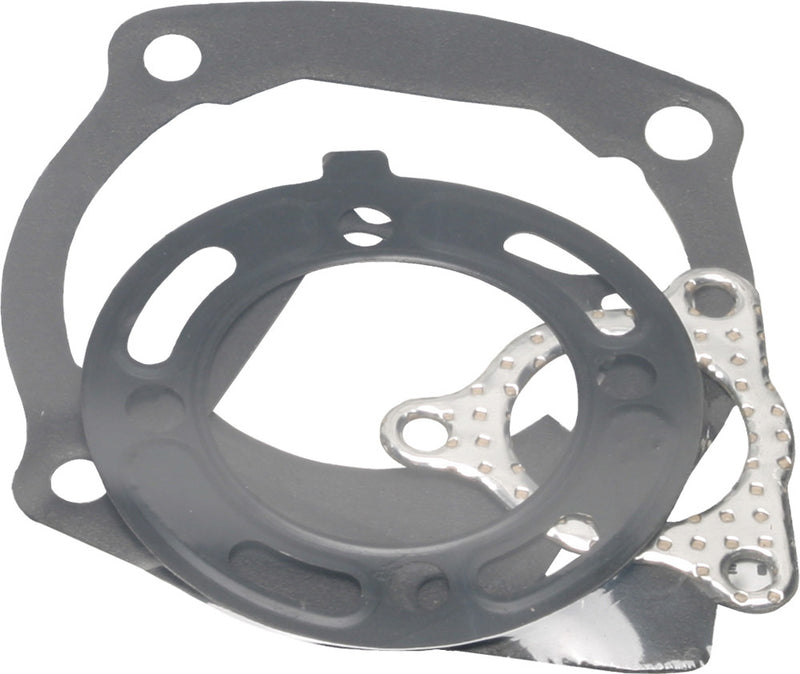 Cometic TOP END Gasket Kit 52.5MM - C7315 Honda CR80RB Expert / CR85R 1996-2007