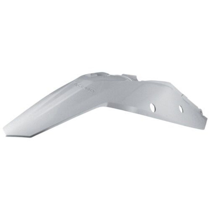 Acerbis Side Cowling - 2082000002 KTM Dirt Bikes 2007-2010