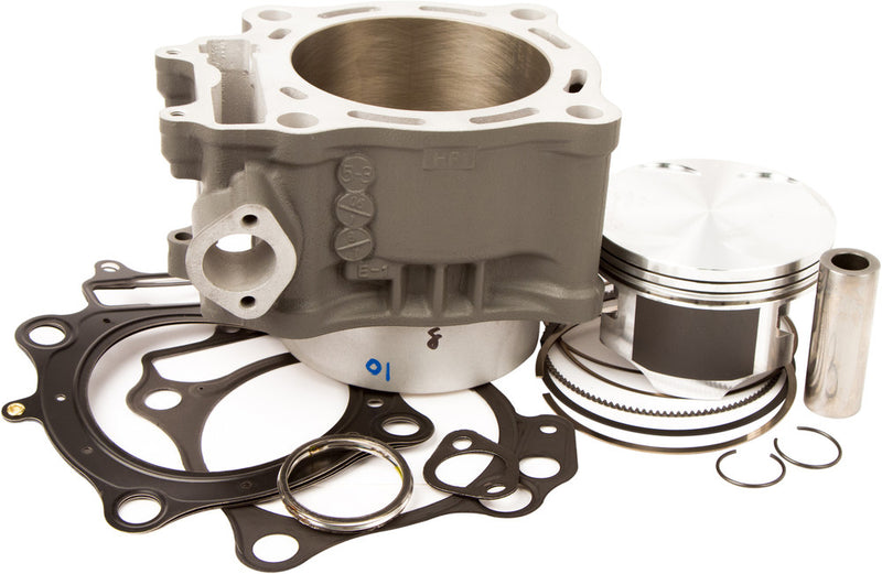 Cylinder Works Cylinder Kit 94.00/Standard 10.5:1 - 10003-K01 Honda TRX450R / TRX450R Sportrax 2004-2005