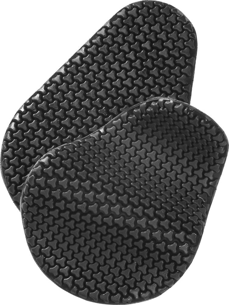 Scorpion Exo 75-08008 9117-03 SAS-TEC FLEX ARMOR LEVEL 1 SHOULDER/ELBOW/KNEE/HIP
