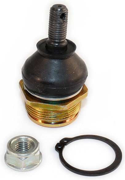Epi Upper Ball Joint - WE351017 Kawasaki 250 / KXF 250 / 400 / 300 1987-2003