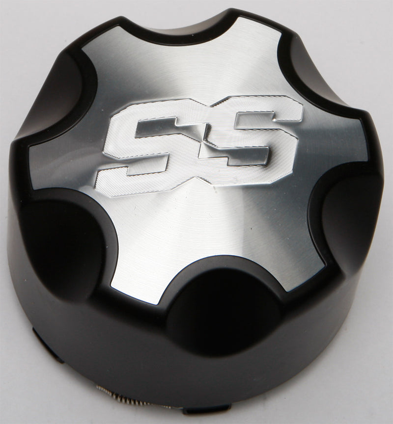 Itp 57-94147 C156SS SS312 ALLOY CENTER CAP 4/156