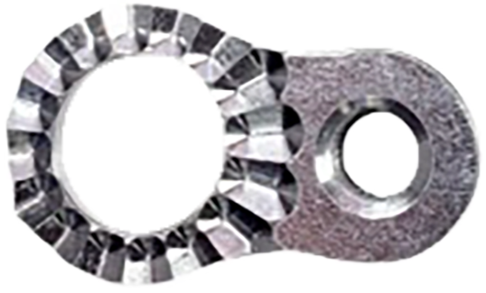 Speedwerx 3PK Clicker Adjuster SKI 850 - SD850CWA