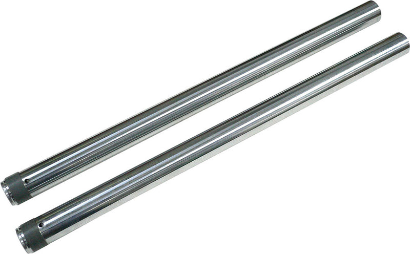 Harddrive 820-52325 094163 41MM FORK TUBES 22-1/2" U.S. FXSTFXDWG
