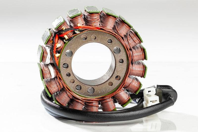 Rick's Motorsport Electric Stator - 21-010 Ducati Motorcycles 1999-2012