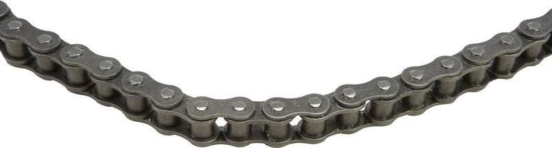Fire Power 692-21025 428FPS-25FT STANDARD 25 FT CHAIN