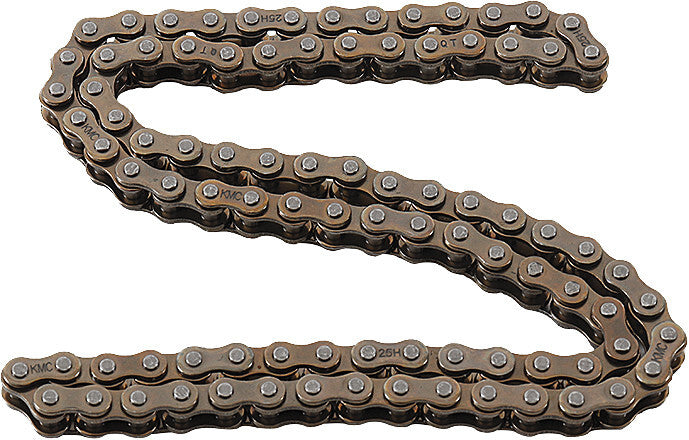 Hot Cams 688-0064 HC00042 CAM CHAIN