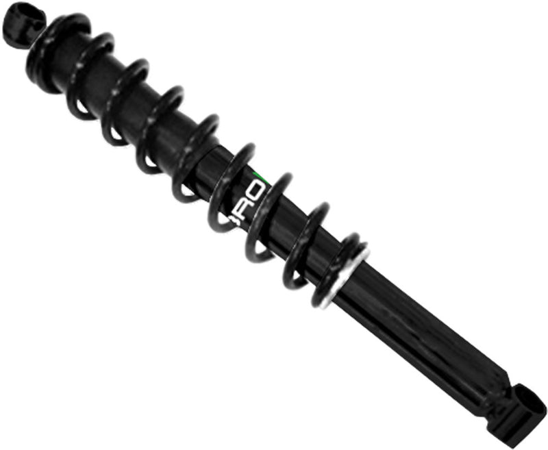 Bronco GAS Shock Rear - AU-04258 Honda TRX650FA Rincon 4x4 / TRX680FA Rincon 4x4 / TRX680FGA Rincon 4x4 GPScape 2003-2014