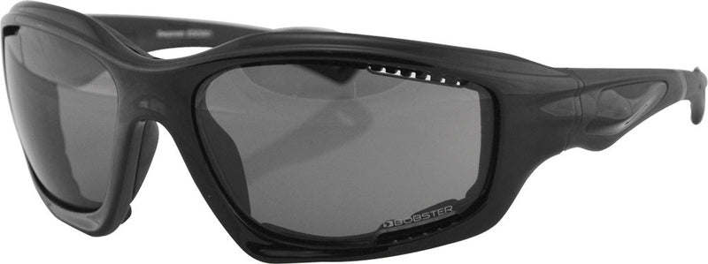 Bobster 26-4944 EDES001 DESPERADO SUNGLASSES W/SMOKE LENS